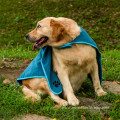 85x50 Cm Convenient Use Dog Pet Towel